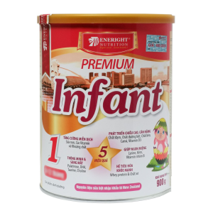 Bỉm tã Premium